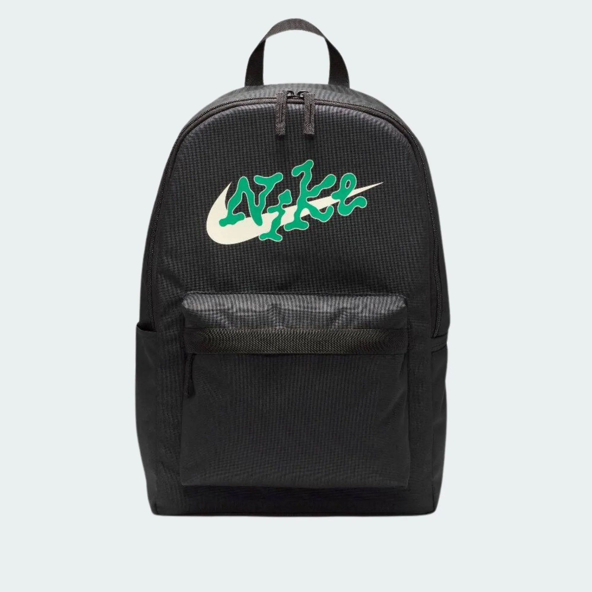 NIKE HERITAGE BACKPACK