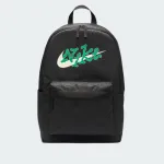 NIKE HERITAGE BACKPACK