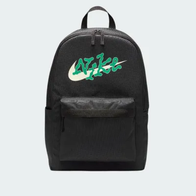 NIKE HERITAGE BACKPACK