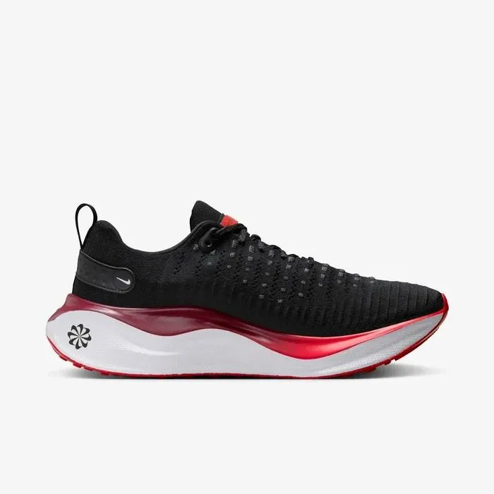 NIKE REACT INFINITY RUN