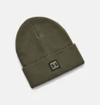 UNDER ARMOUR HALFTIME CUFF