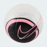 NIKE PHANTOM FOOTBALL BALL