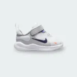 NIKE REVOLUTION 7