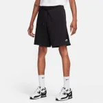 NIKE SPORTSWEAR CLUB SHORTS