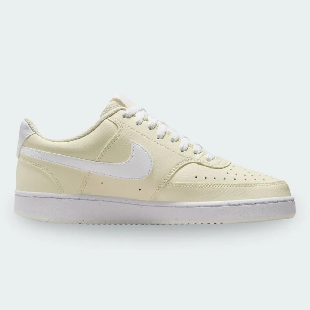 NIKE COURT VISION LOW NN