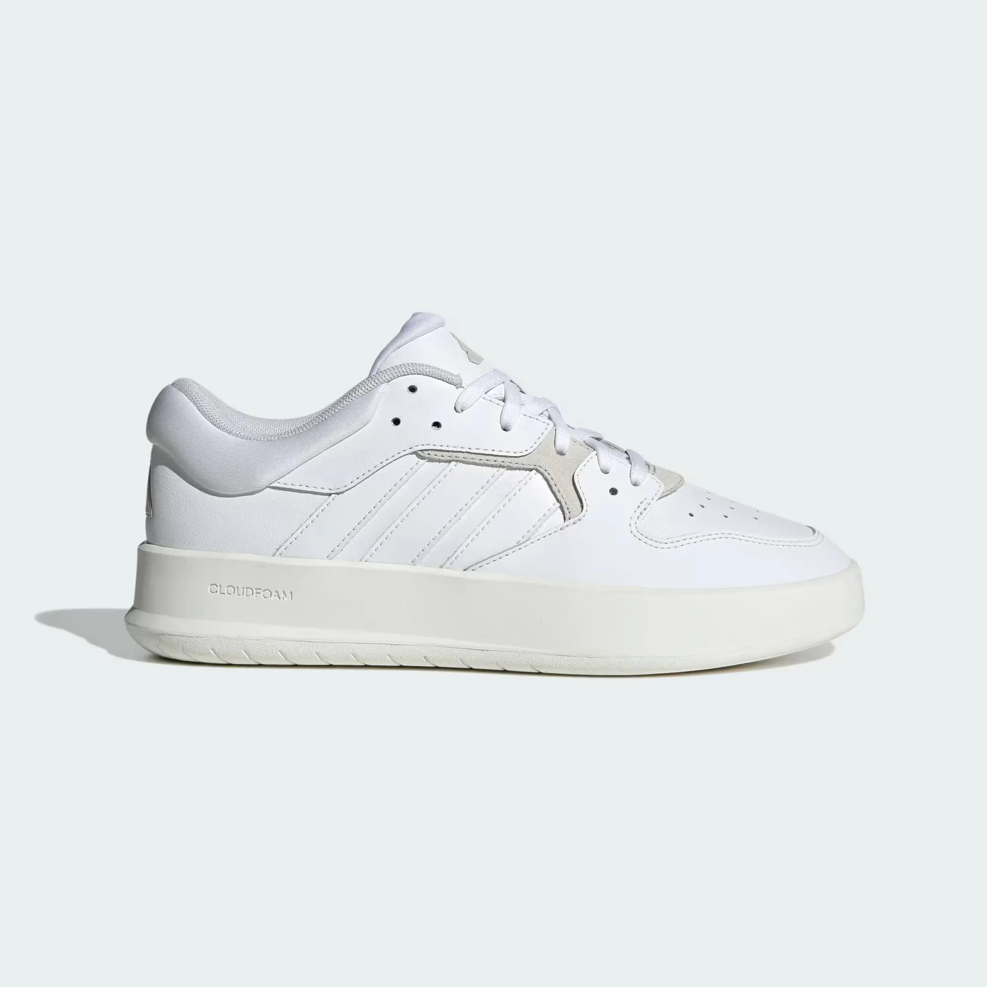 ADIDAS COURT 24