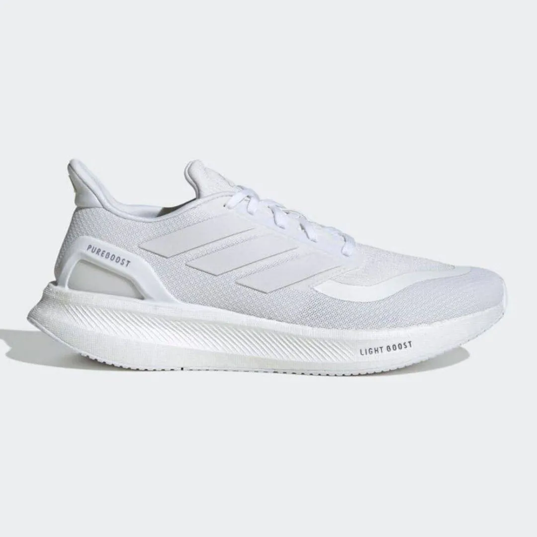 ADIDAS PUREBOOST 5
