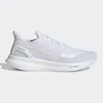 ADIDAS PUREBOOST 5