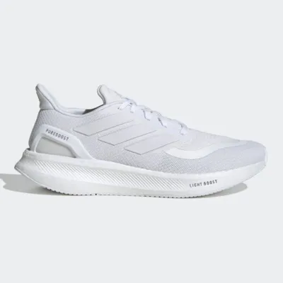 ADIDAS PUREBOOST 5