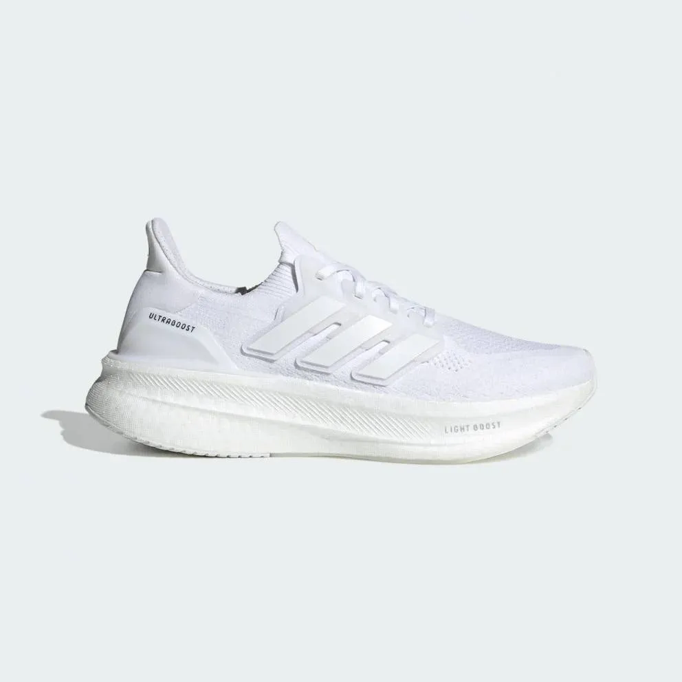 ADIDAS ULTRABOOST 5