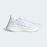 ADIDAS ULTRABOOST 5