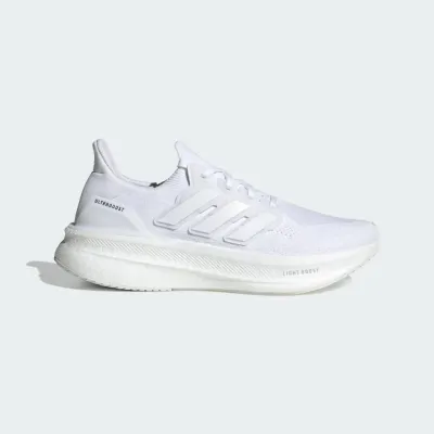 ADIDAS ULTRABOOST 5