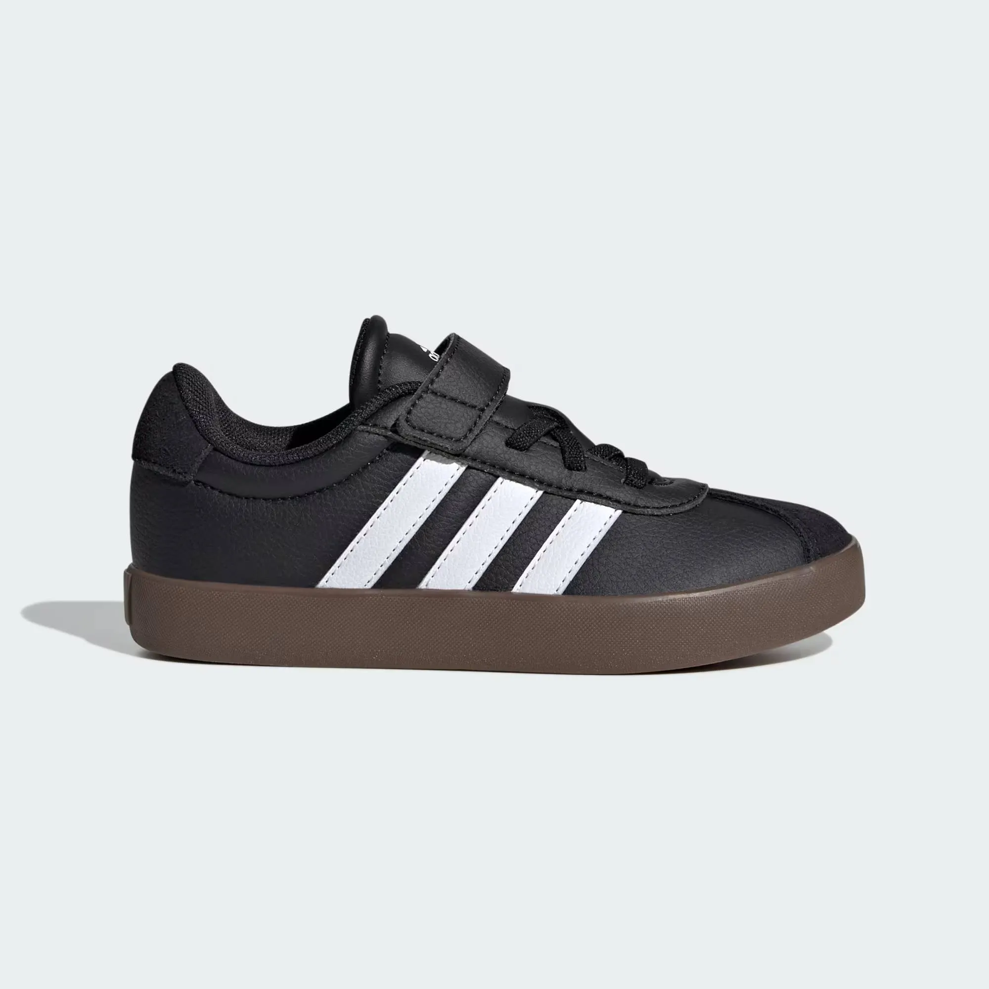ADIDAS COURT 3.0