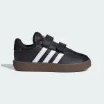ADIDAS VL COURT 3.0 INFANTS