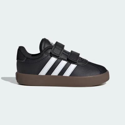 ADIDAS VL COURT 3.0 INFANTS