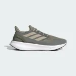 ADIDAS PUREBOOST 5