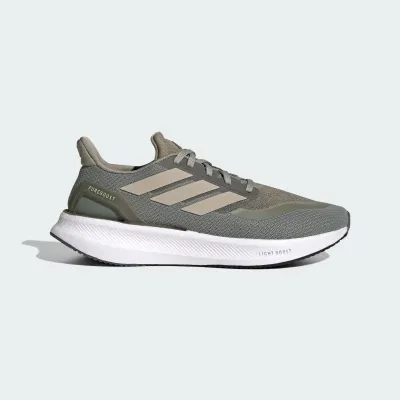 ADIDAS PUREBOOST 5