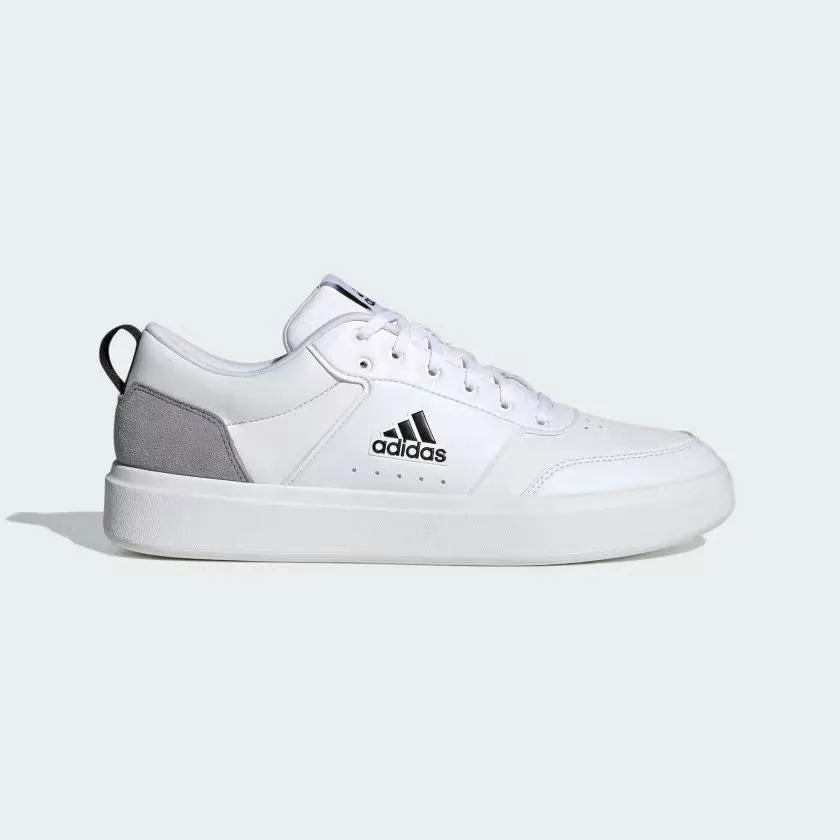 ADIDAS PARK ST