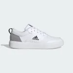 ADIDAS PARK ST