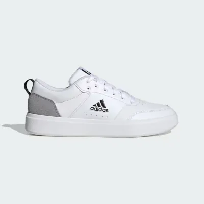 ADIDAS PARK ST