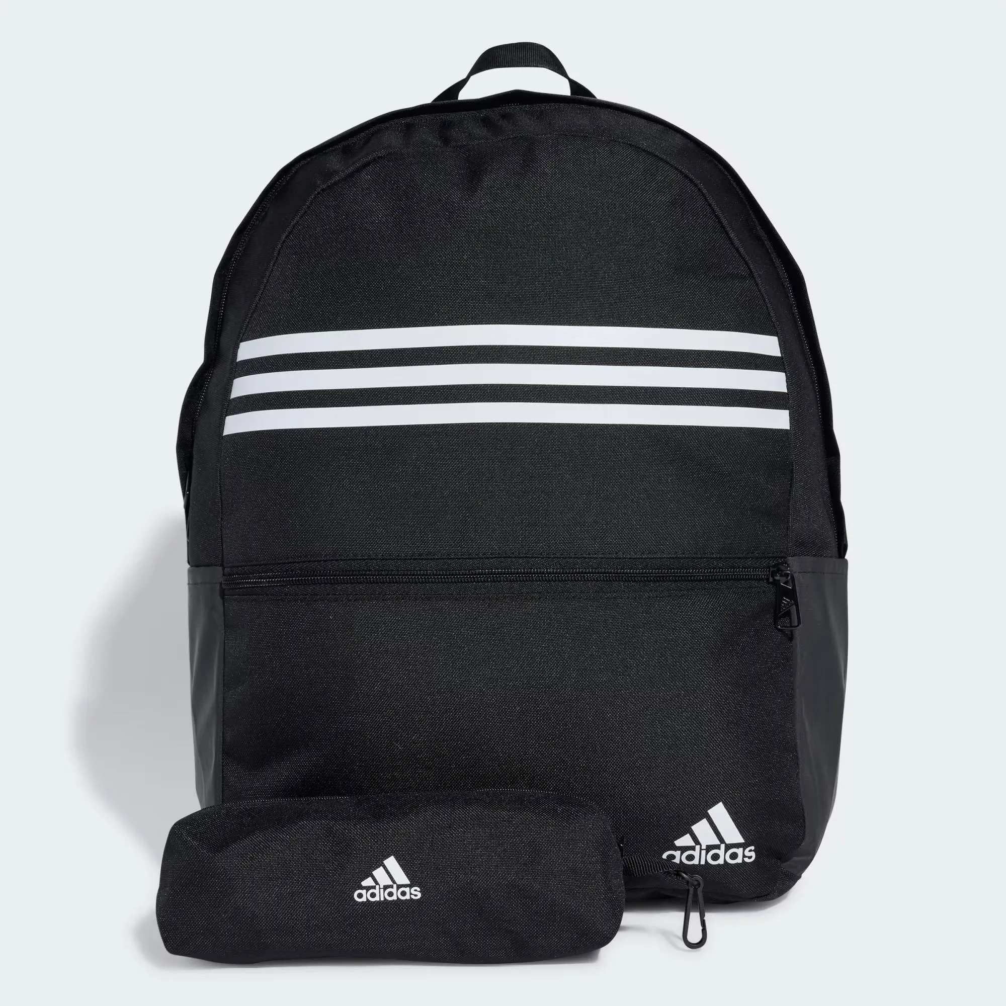 ADIDAS CLASSIC 3STRIPES BACK PACK