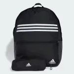 ADIDAS CLASSIC 3STRIPES BACK PACK