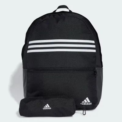 ADIDAS CLASSIC 3STRIPES BACK PACK
