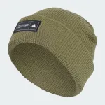 ADIDAS ESSENTIALS BEANIE CUFF