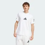 ADIDAS Z.N.E.TEE