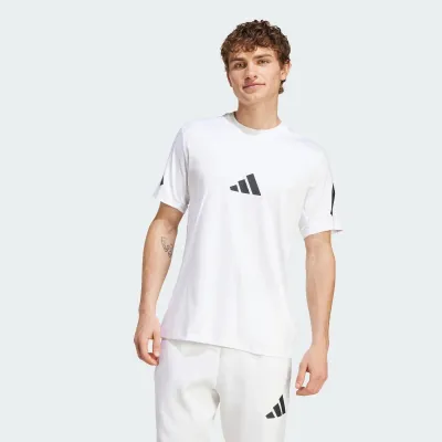 ADIDAS Z.N.E.TEE