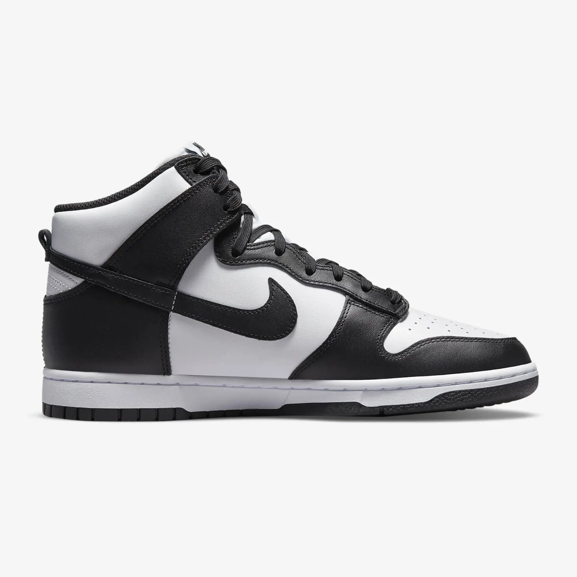 NIKE DUNK HI RETRO