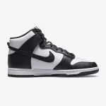 NIKE DUNK HI RETRO