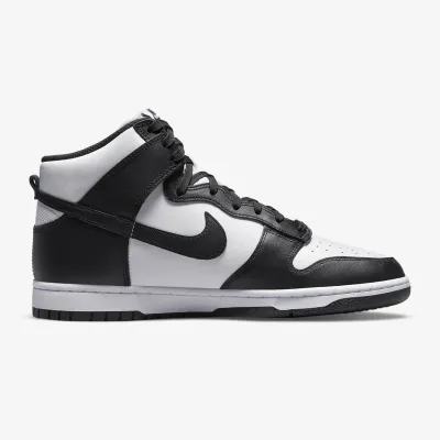 NIKE DUNK HI RETRO