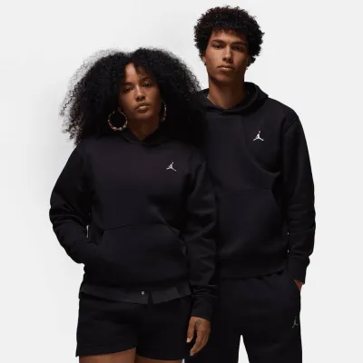 JORDAN FLEECE SWEATSHIRT