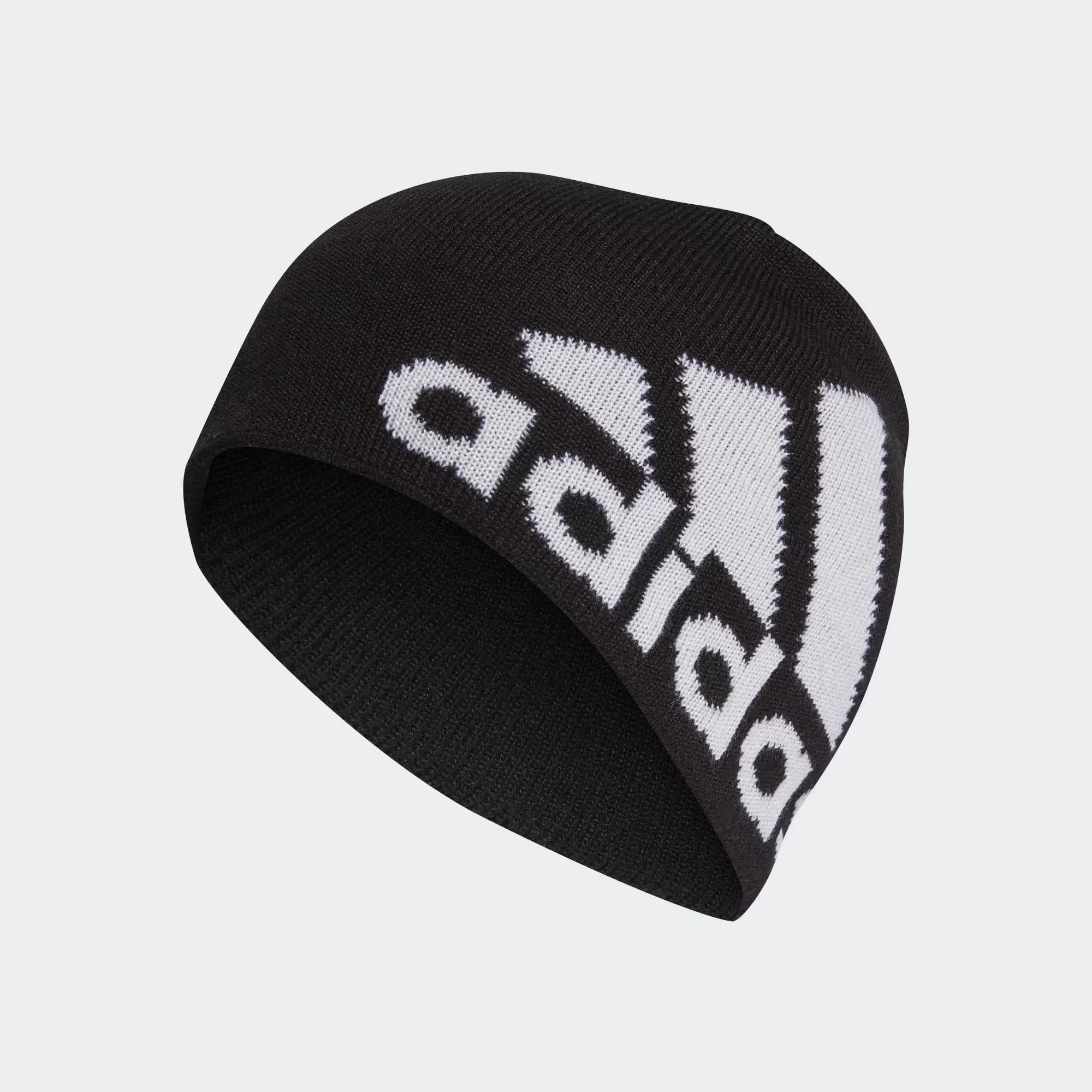 ADIDAS BIG LOG BE C.R.