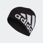 ADIDAS BIG LOG BE C.R.