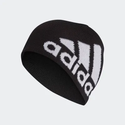 ADIDAS BIG LOG BE C.R.