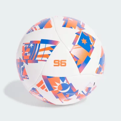 ADIDAS MLS CLUB