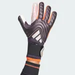 ADIDAS COPA GL PRO
