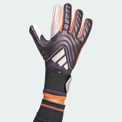 ADIDAS COPA GL PRO