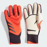 ADIDAS PRED GL PRO PC