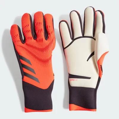 ADIDAS PRED GL PRO PC