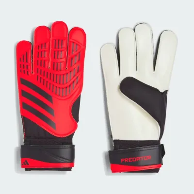 ADIDAS PRED GL TRN