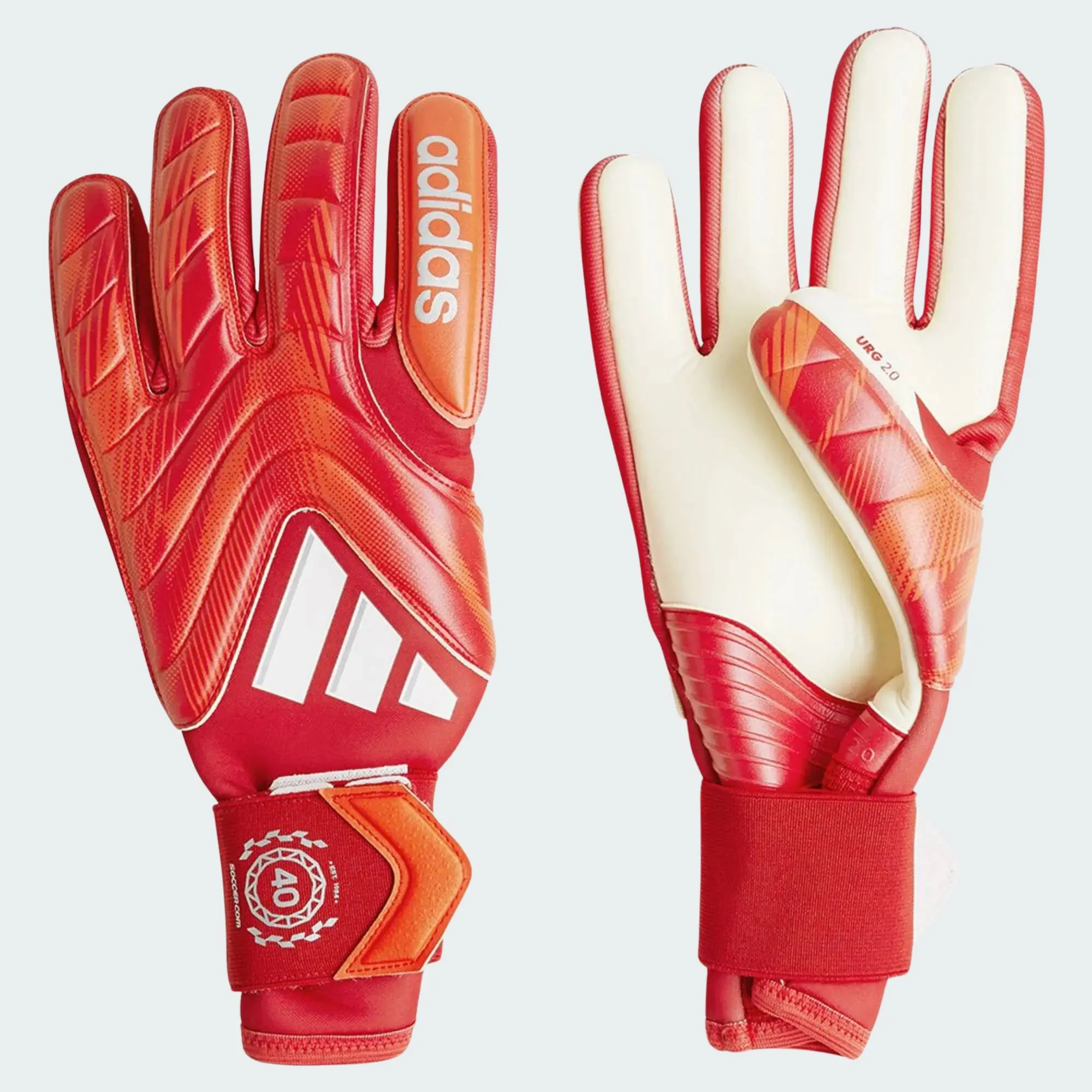 ADIDAS COPA GL PRO