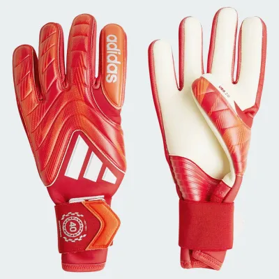 ADIDAS COPA GL PRO