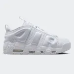 NIKE AIR MORE UPTEMPO LOW