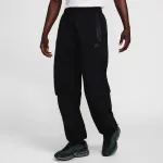 NIKE MENS TECH WOVEN PANT