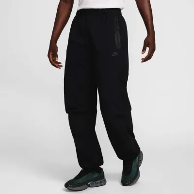 NIKE MENS TECH WOVEN PANT