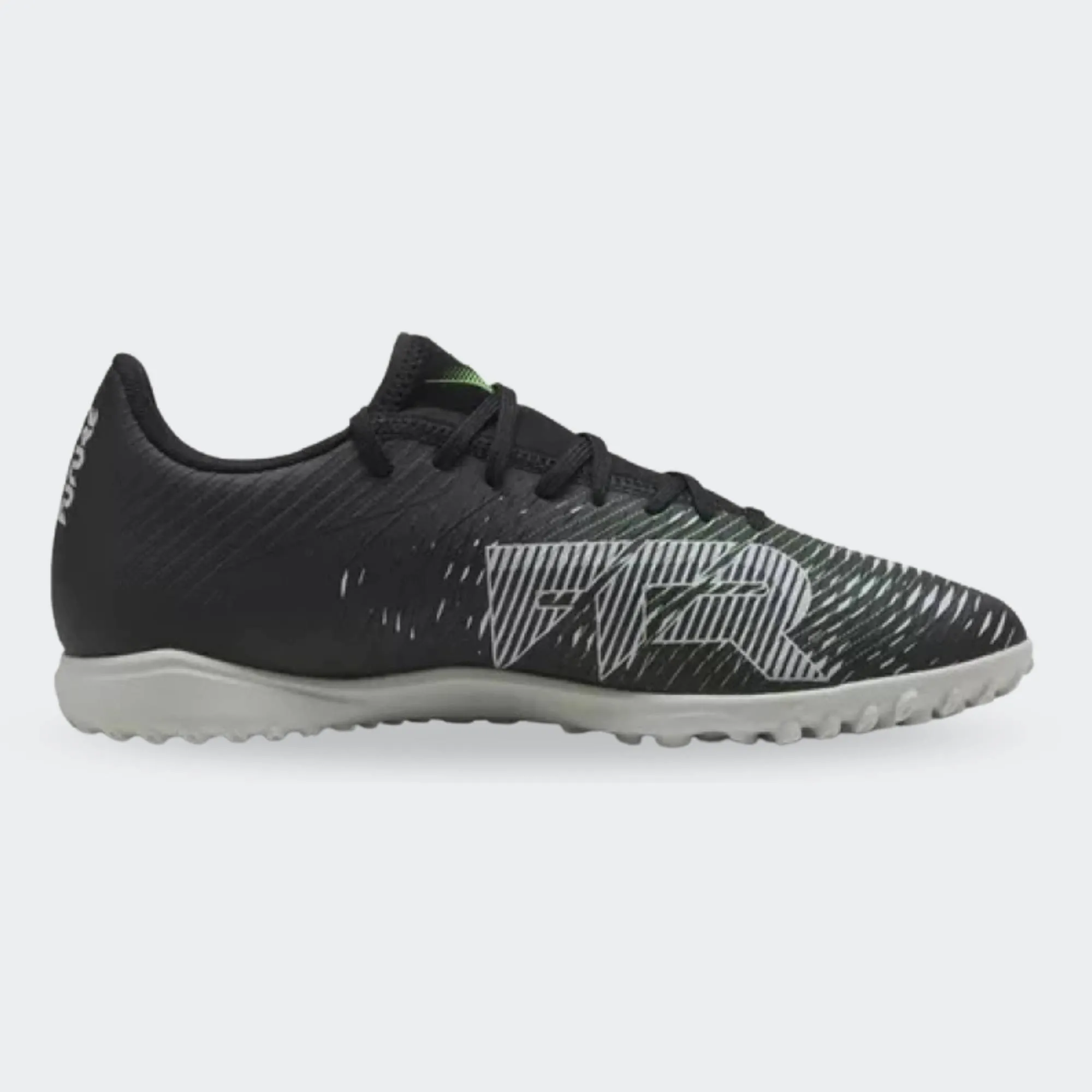 PUMA FUTURE 8 PLAY TURF GROUND