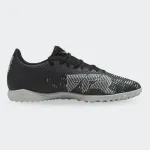 PUMA FUTURE 8 PLAY TURF GROUND